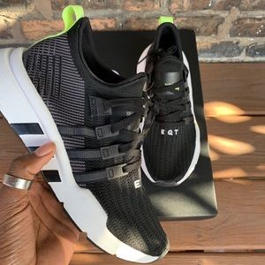 adidas EQT Support Mid